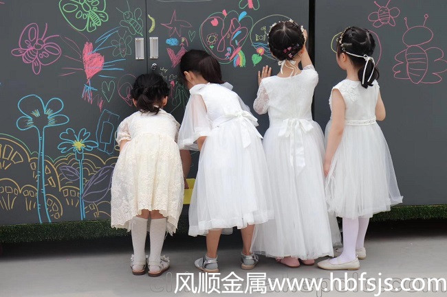 幼兒園涂鴉柜、戶(hù)外涂鴉收納柜 幼兒園涂鴉柜、戶(hù)外涂鴉收納柜